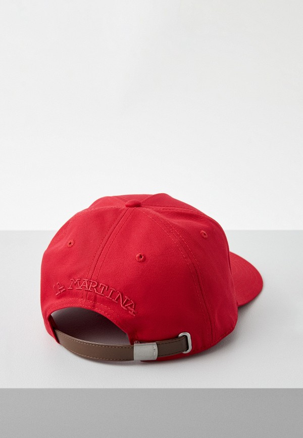 фото Бейсболка la martina