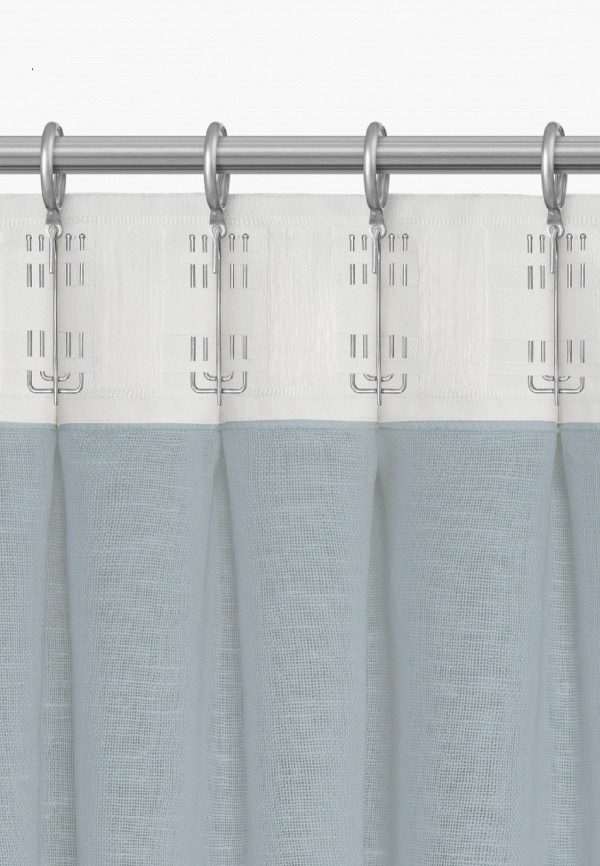 фото Штора василиса