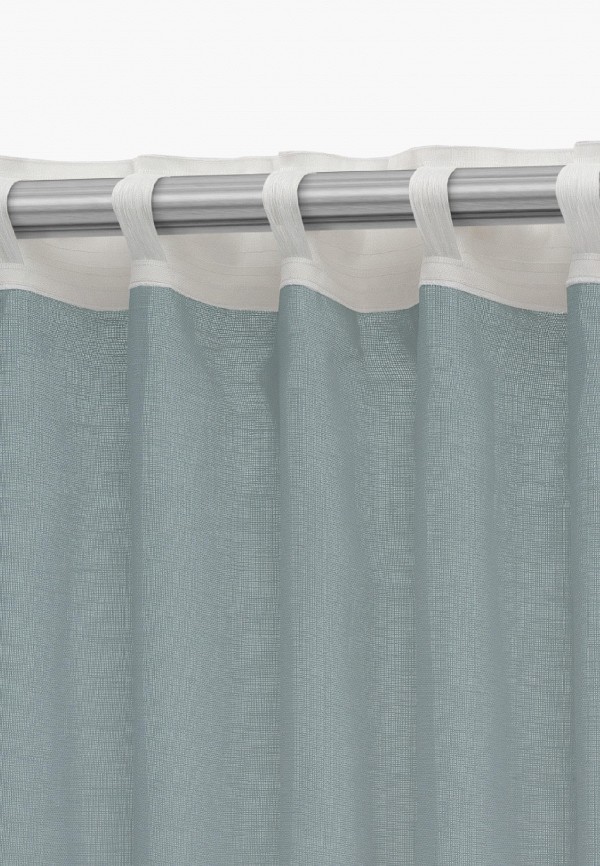 фото Штора василиса