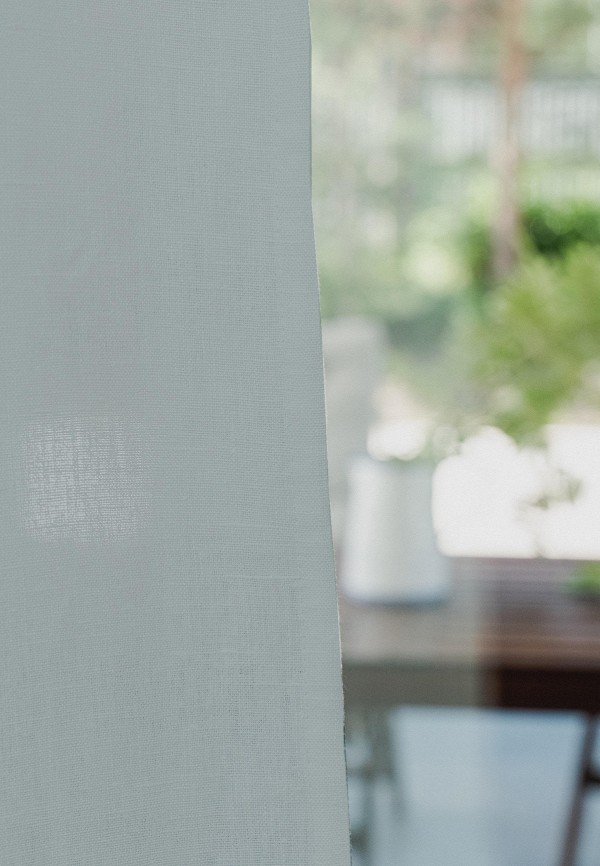 фото Штора василиса