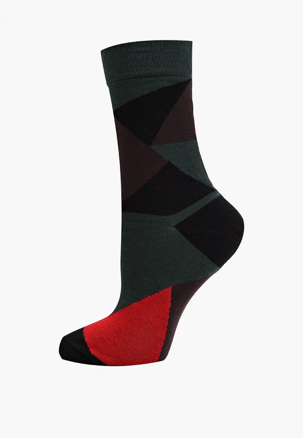 фото Носки 20 пар bb socks