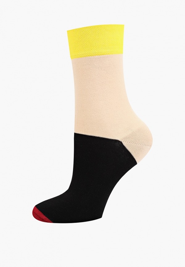 фото Носки 20 пар bb socks