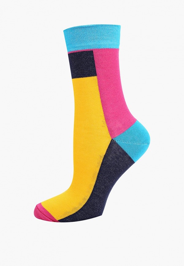 фото Носки 20 пар bb socks