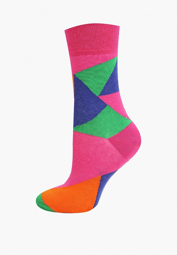 фото Носки 20 пар bb socks