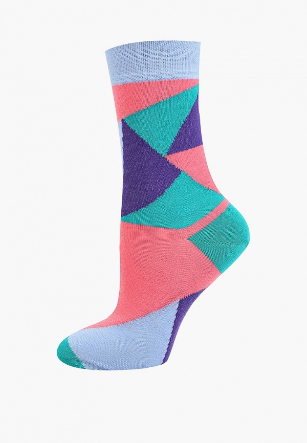 фото Носки 20 пар bb socks