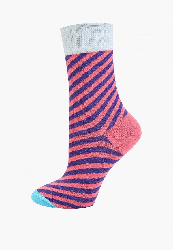 фото Носки 20 пар bb socks