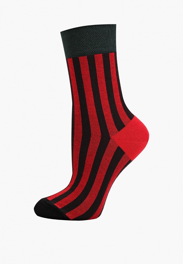 фото Носки 20 пар bb socks
