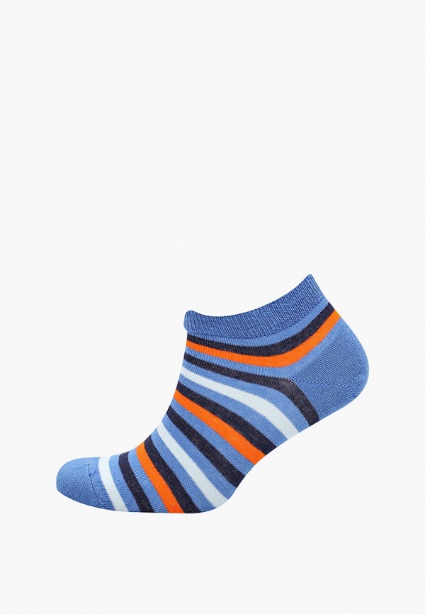 фото Носки 5 пар bb socks