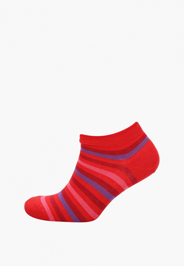 фото Носки 5 пар bb socks