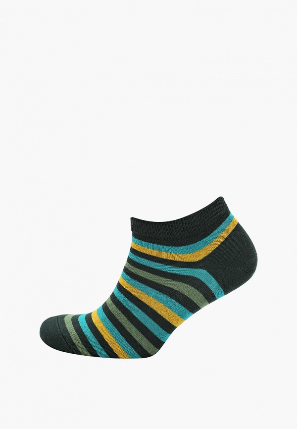 фото Носки 5 пар bb socks