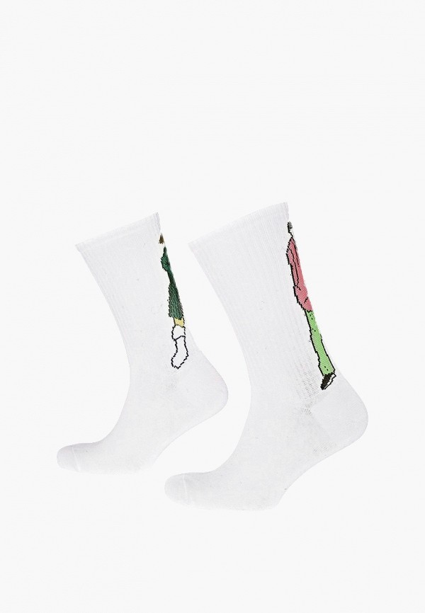 фото Носки 4 пары bb socks