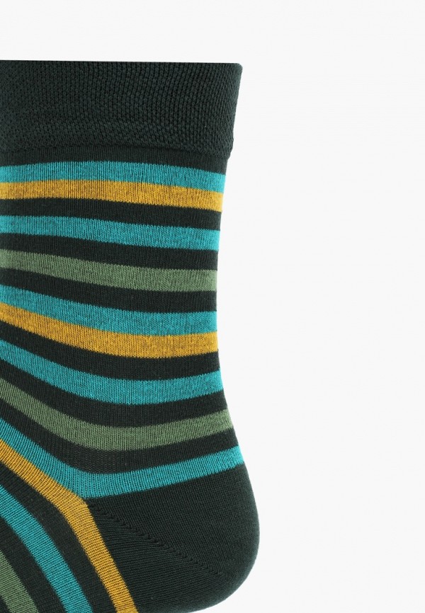 фото Носки 5 пар bb socks
