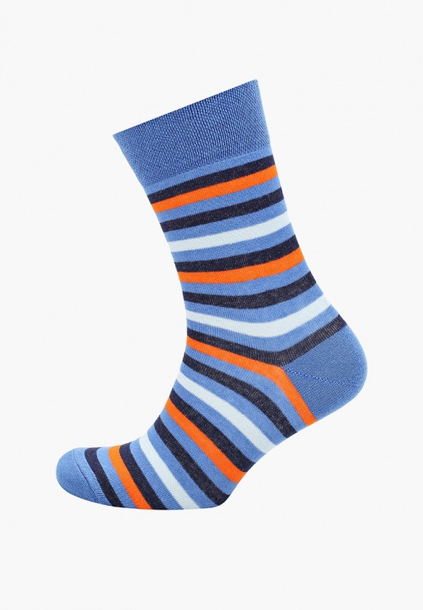 фото Носки 5 пар bb socks