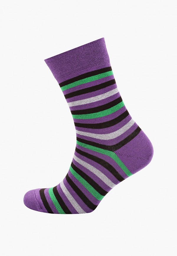фото Носки 5 пар bb socks