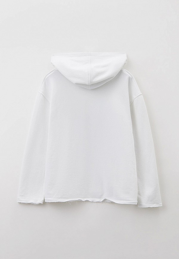 фото Худи mad daisy