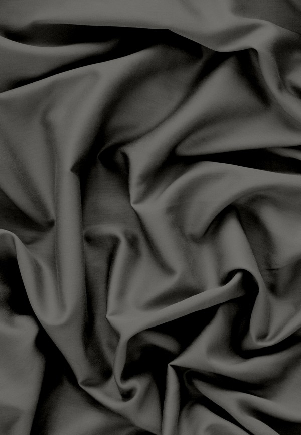 фото Постельное белье 2-спальное унисон