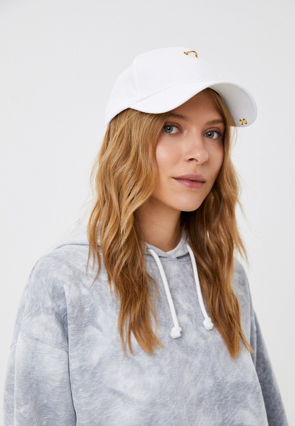 фото Бейсболка hatparad