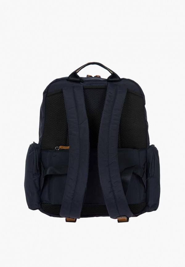 фото Рюкзак brics