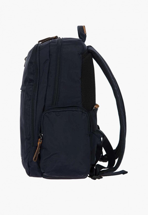 фото Рюкзак brics