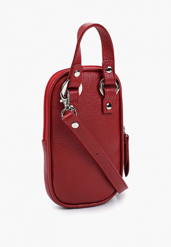 фото Сумка d.morelli