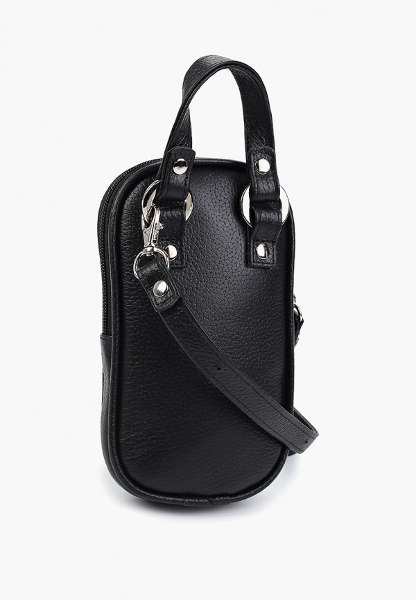 фото Сумка d.morelli