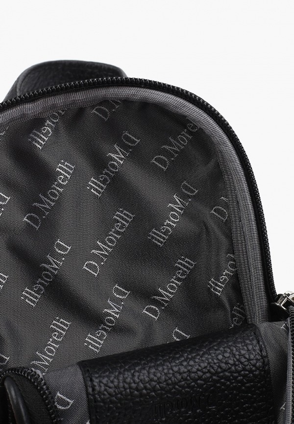 фото Сумка d.morelli