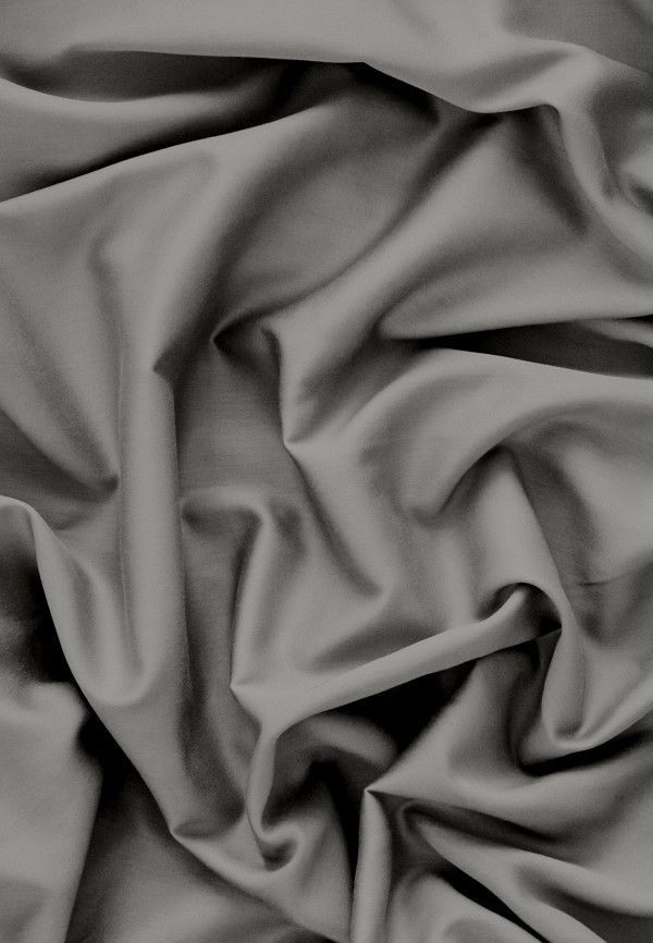 фото Постельное белье 1,5-спальное унисон