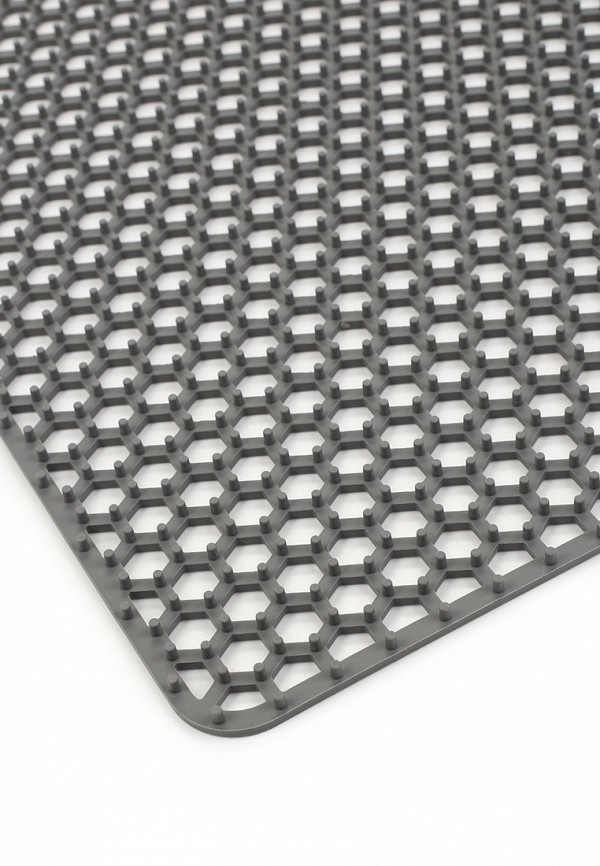 фото Коврик для сушки посуды walmer