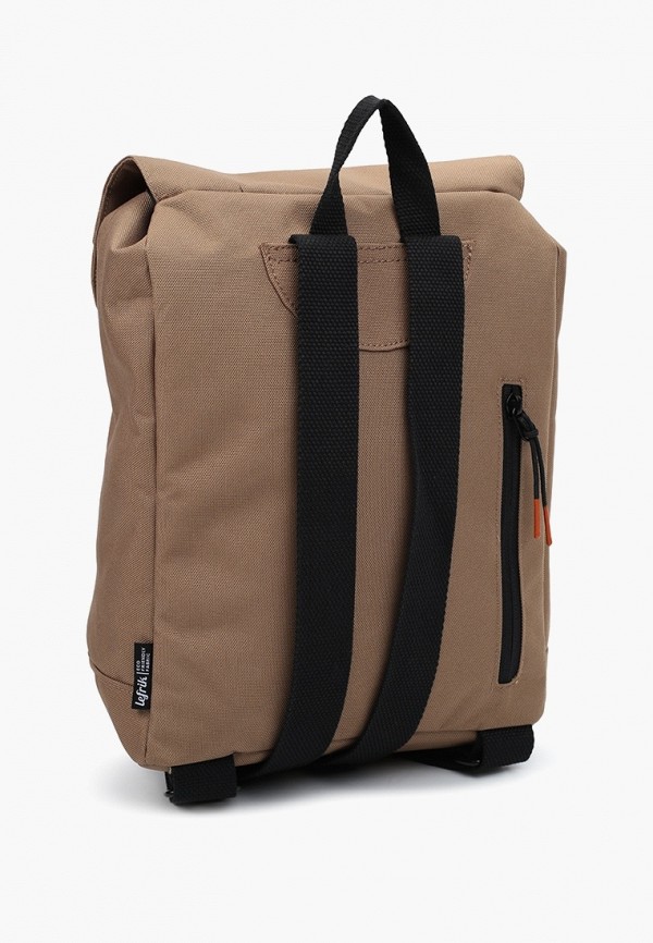 фото Рюкзак lefrik