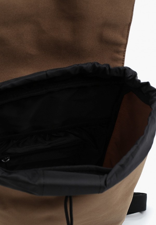 фото Рюкзак lefrik