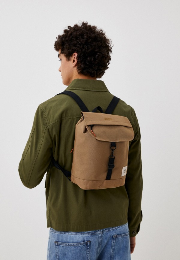 фото Рюкзак lefrik