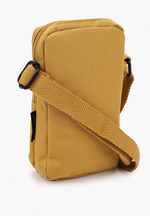 фото Сумка lefrik