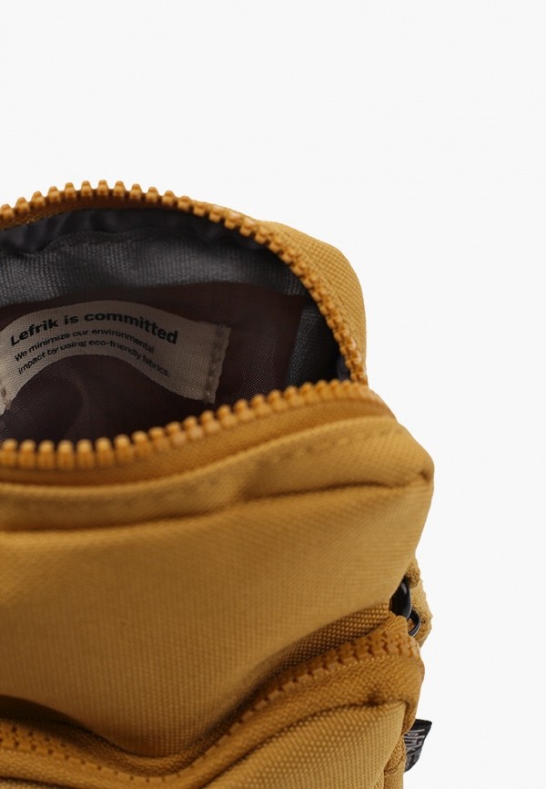 фото Сумка lefrik