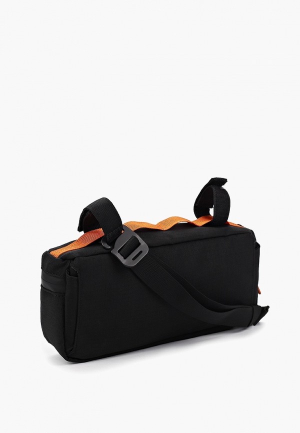 фото Сумка lefrik