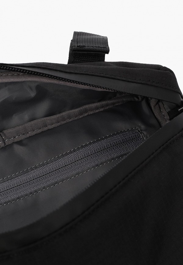 фото Сумка lefrik