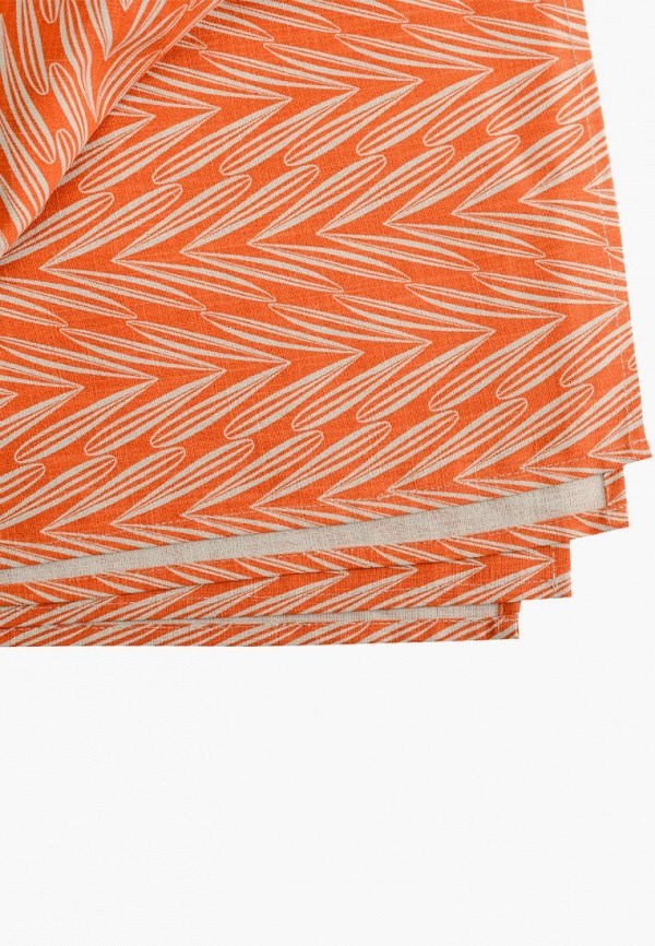 фото Скатерть tkano