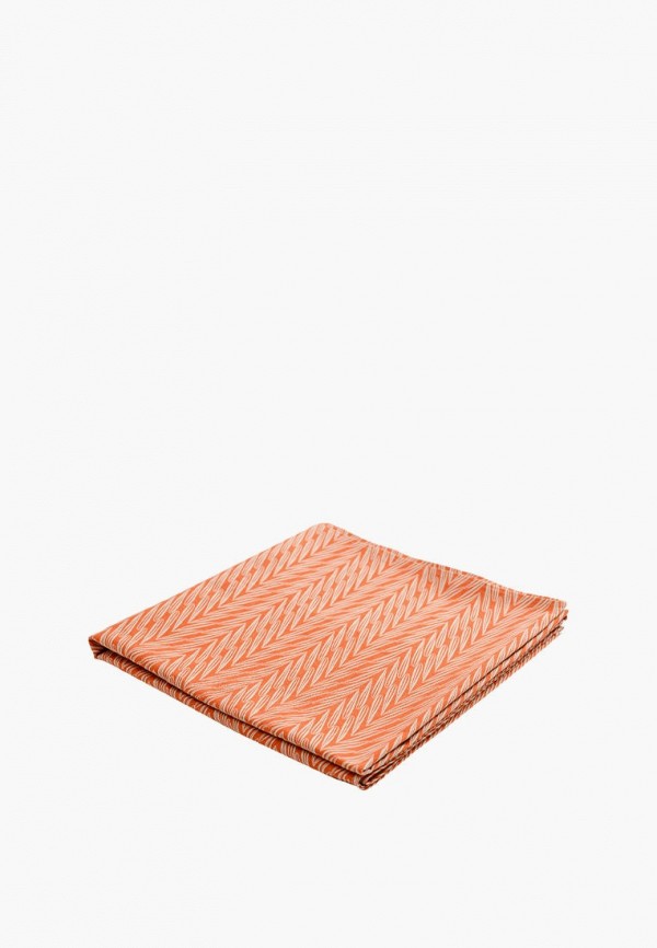 фото Скатерть tkano