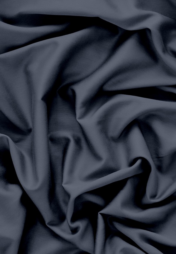 фото Постельное белье 1,5-спальное унисон