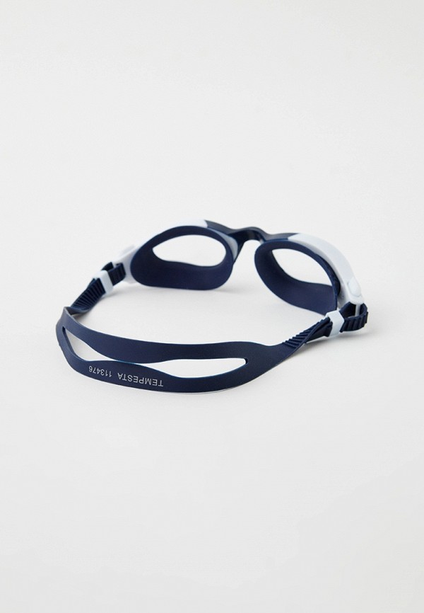 фото Очки для плавания fila