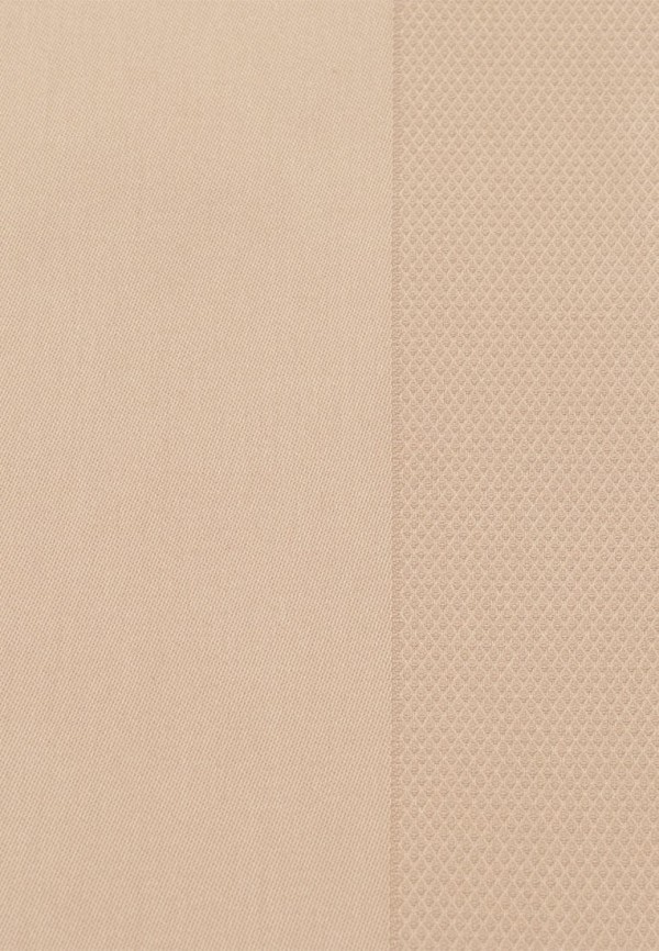 фото Скатерть tkano