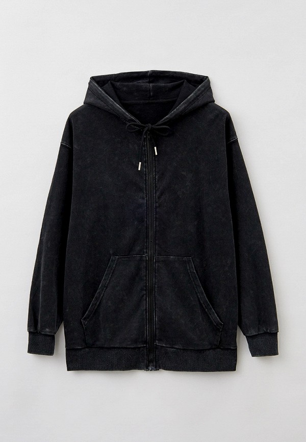 фото Толстовка grafinia