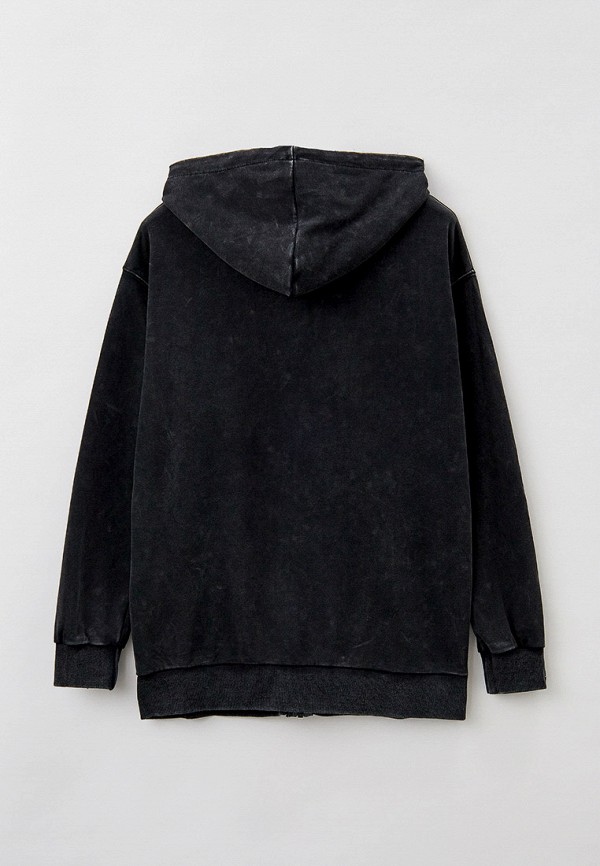 фото Толстовка grafinia