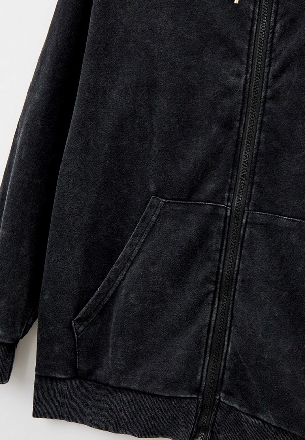 фото Толстовка grafinia