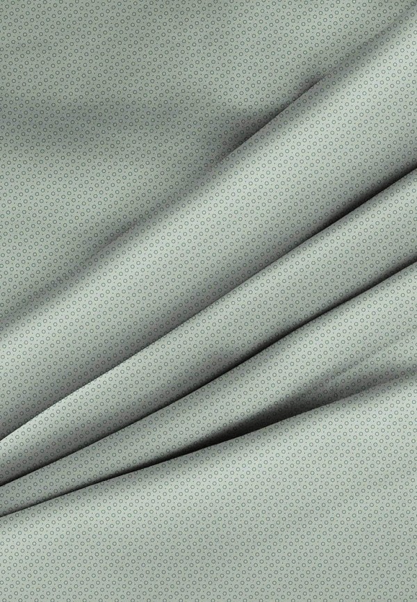 фото Постельное белье 2-спальное унисон
