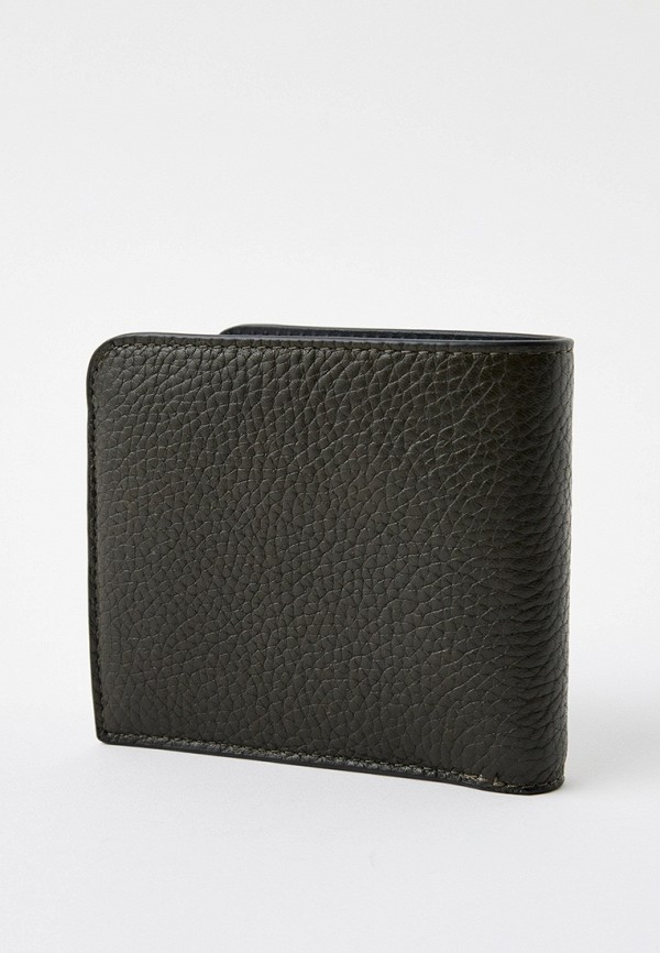 фото Кошелек ecco