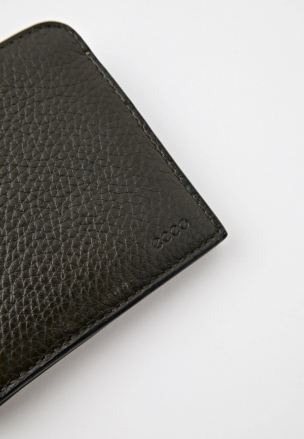 фото Кошелек ecco