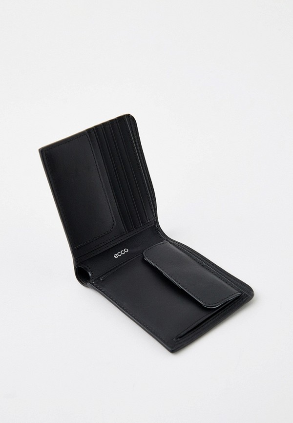 фото Кошелек ecco