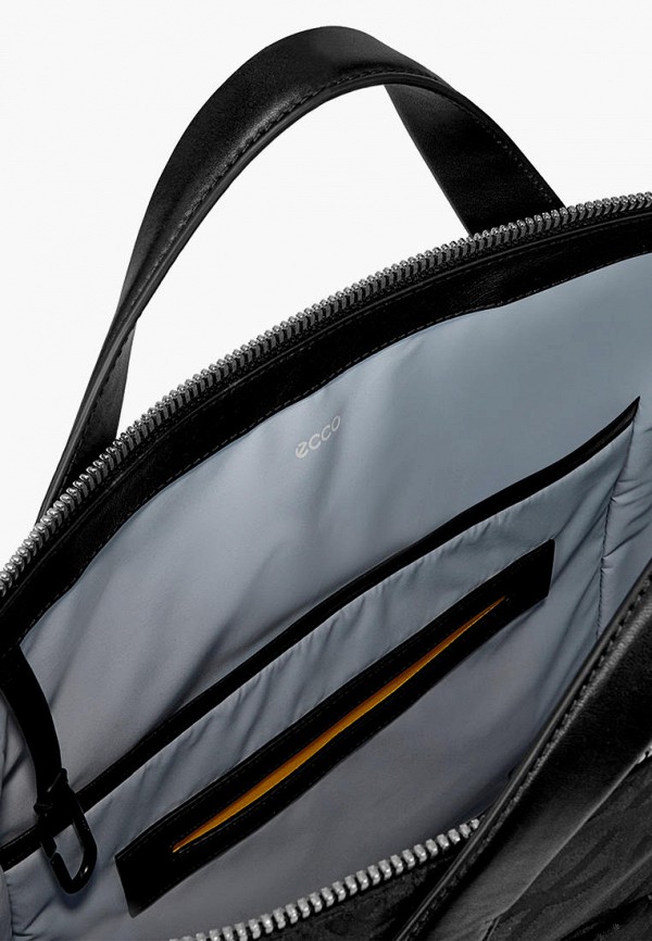 фото Сумка ecco