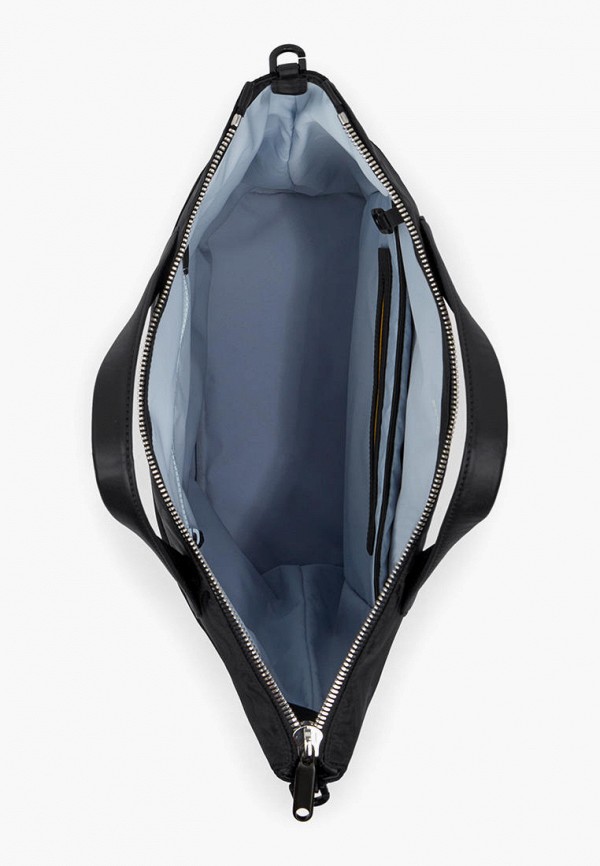 фото Сумка ecco