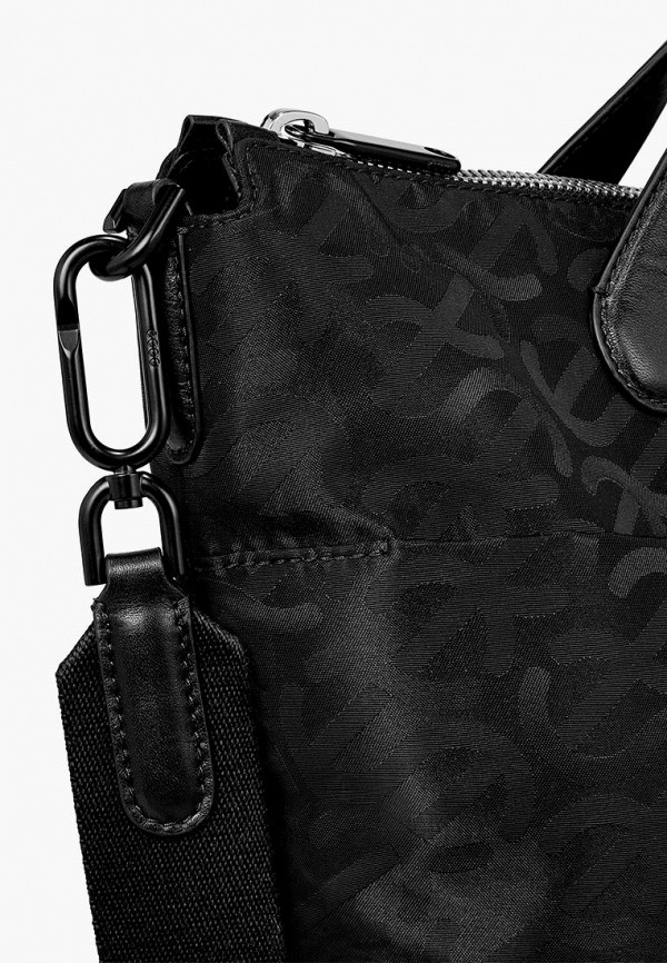 фото Сумка ecco